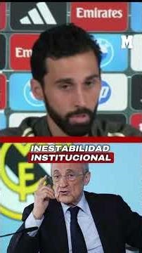 ¿Alguien se atreve a afirmar que el Madrid no ganará nada el año que viene? #RealMadridI MARCA