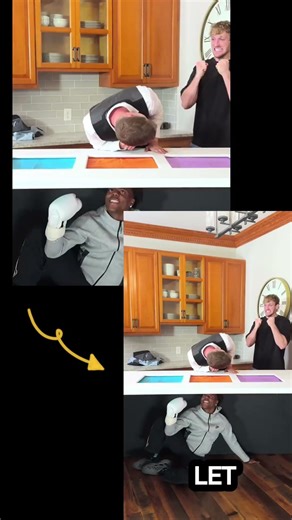 This MrBeast Moment Will Shock You 😳 #shorts #mrbeast #editing#funny unny#viralshorts