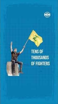 IRAN'S ASYMMETRIC DOCTRINE