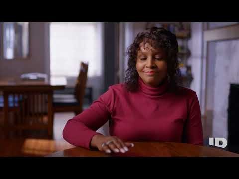 Mother Describes Son’s Escalating Pattern of Violence | Evil Lives Here: My Child The Killer | ID