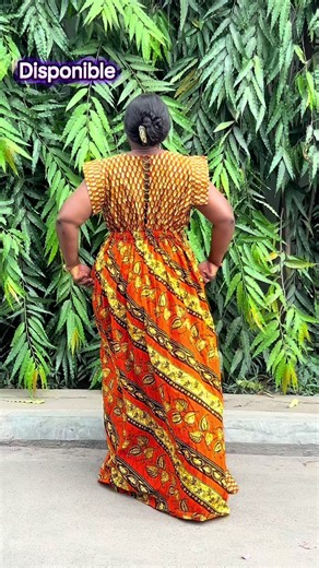Lacada collection: Disponible — shop styles 08119 81964