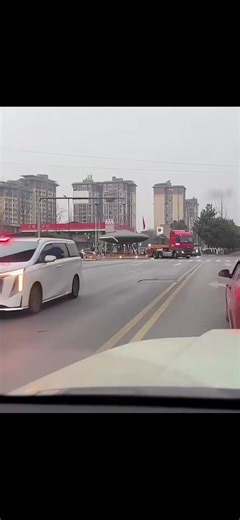 Footage has been captured of a crashed UFO being recovered in China.China is not concealing the crashed UFO and is showing it to its citizens.