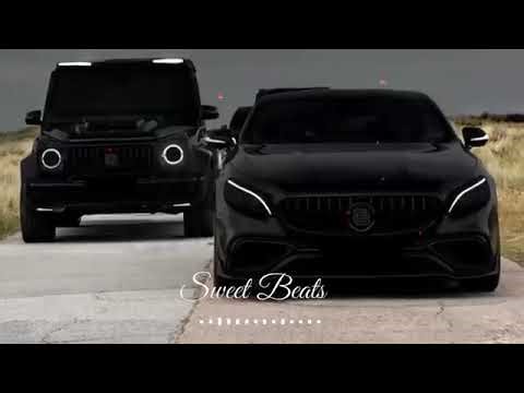 Gangster song|phonk|aura by nimra_ali