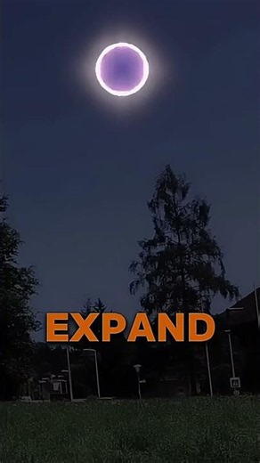 What If the Sun Exploded? ☀️💥 (3D Simulation)