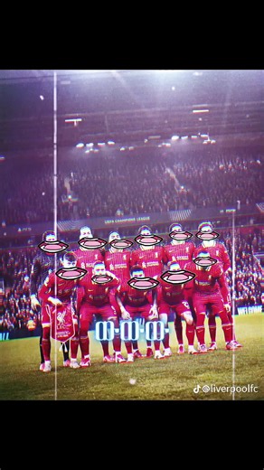 Liverpool FC vs Wolves Match Highlights Revisited