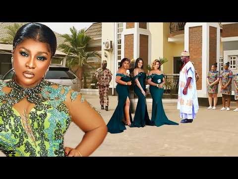 Who Will Be The Chosen Bride Among The 3 Maidens - Latest Released 2026