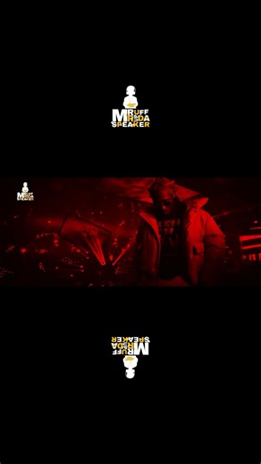 Future Type Beat - Exceptional | Type Beat | Rap/Trap Instrumental p4