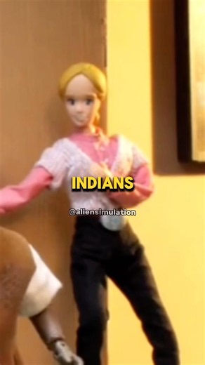 This Mom Is UNHINGED - Robot Chicken Short Edit