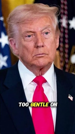 Bishop Barron, Pastoral Prudence, and the Question of Influence in the Church