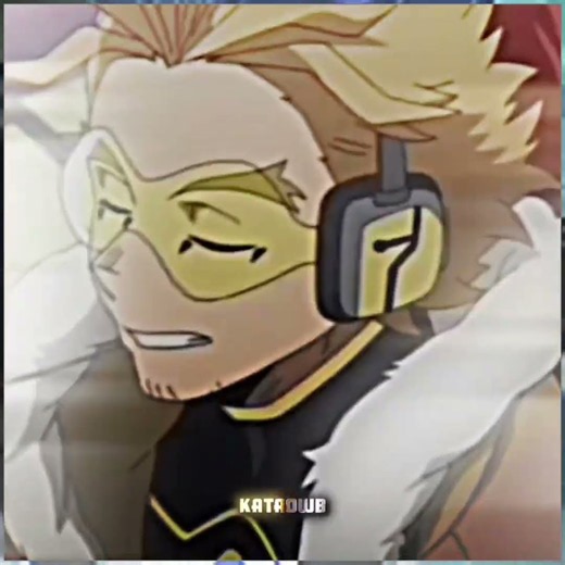 Hawks edit