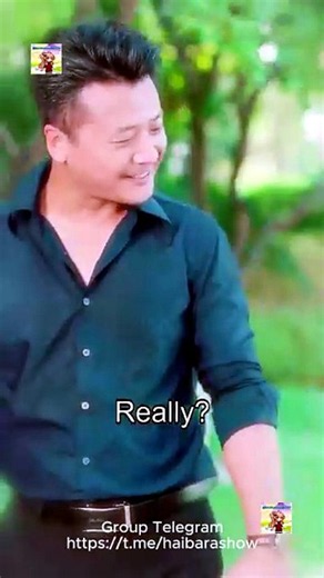 WTF The Security Is the Top Businessman #netshort [Full Movie]