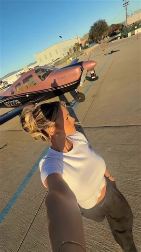 Amazing Combined Bachelor and Bachelorette Party