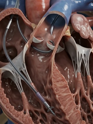 how pacemaker control the heart rhythm how amazing the creator is the journey of Pacemaker Implantation and How it's helps in the Controls the Heart Rhythm #pacemaker #hearthealth #cardiaccare #cardiology #hearthealth