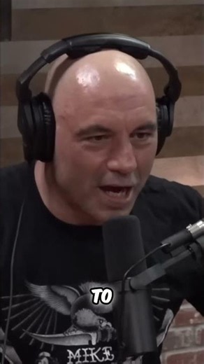 Elon Musk: Humans Evolved! Less Hair, More Brains? #shorts