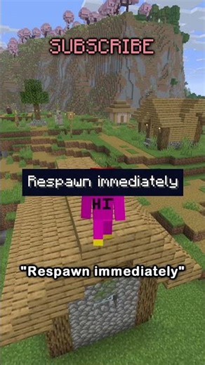 the best game rules !