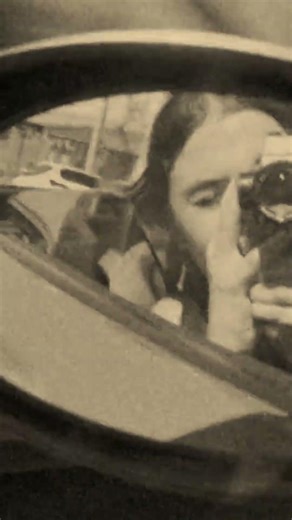 Remember Me (Lullaby) – Coco OST 🎵 | Emotional Piano Cover | Miguel & Mamá Coco