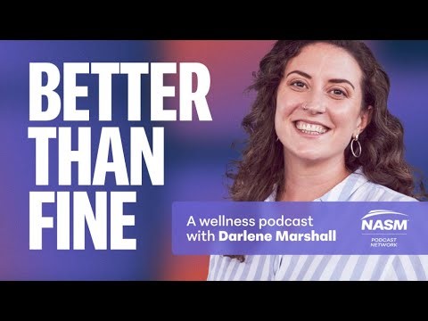 The Overview Effect: Awe & Connection from Outer Space