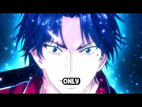 The Prince of Tennis II : U17 World Cup Final Member Selection Match Episode 4 Recap REVIEW