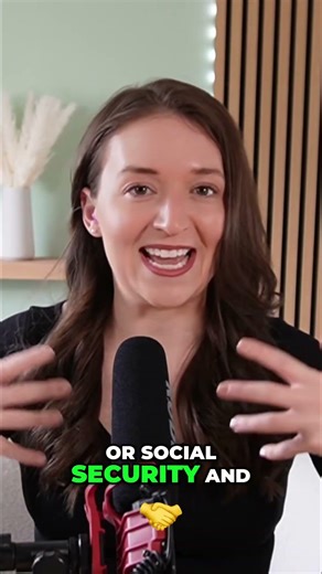 Retiring Single? Here’s Exactly How I’d Plan My Retirement Differently