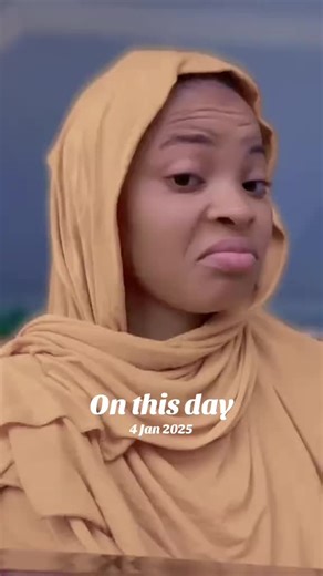 Y2K Rings and Kona Ice Events on January 4, 2025