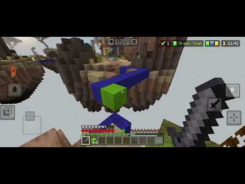 Cube craft vs Hive server