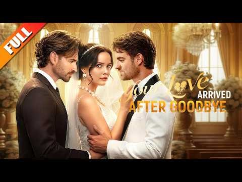 He married me for her. I swapped weddings, married a blind man, and turned my fate—now he regrets it