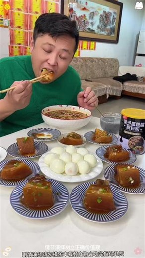 黑芝麻核桃桑葚粉，懒人早餐新选择！营养丰富，快速冲泡，节省时间