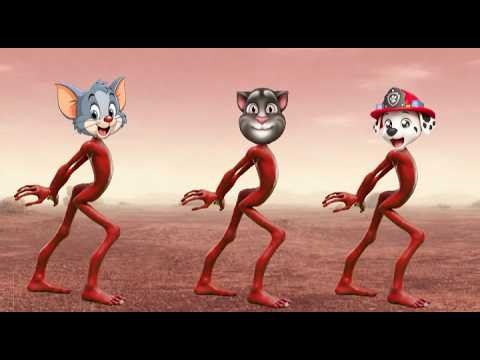 🚀 You Won’t Believe This Alien Move 😱👽