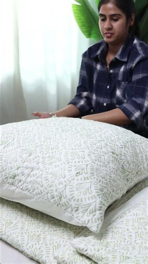 Shop Handcrafted Quilts | DMAASA