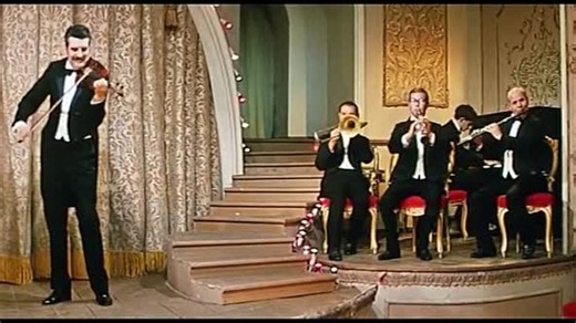 х-ф Неуловимые Мстители (Трилогия,1966-1971гг) HD