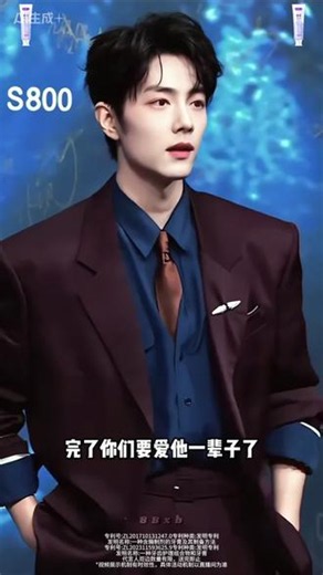 暑假偷偷努力，#开学 惊艳所有人！#美白牙齿#白牙 ping