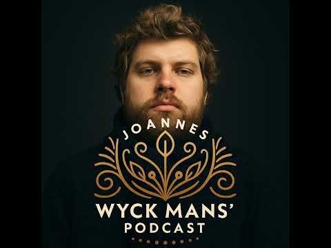 Capital: The Process of Capitalist Production as a Whole