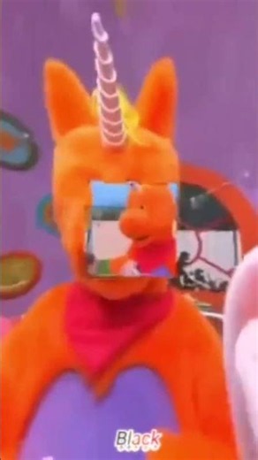 buddy vs barney