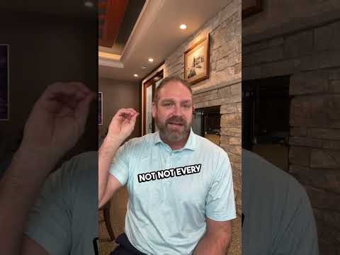 What Patients Really Think About Remote Monitoring (Real Feedback)