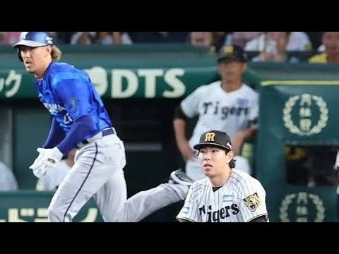 藤川球児監督に突きつけられた重い課題…CS敗退の本当の教訓とは？⚾️🔥#阪神タイガース #藤川球児 #阪神 #プロ野球 #クライマックスシリーズ #CS敗退 #阪神ファン #野球ニュース #NPB #
