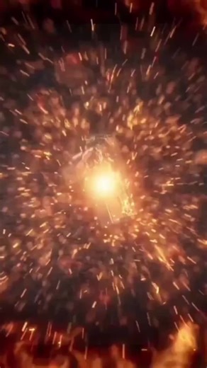 10 Amazing Life and Kitchen Hacks for a Cleaner Home