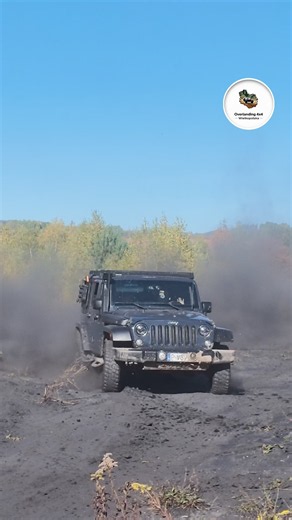 Jeep Wrangler JKU Sport #jeep #wrangler #offroad