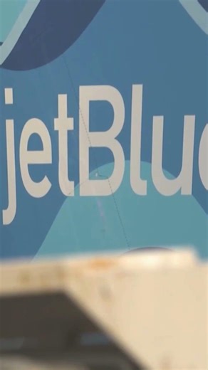 JetBlue raising bag fee as oil prices rise