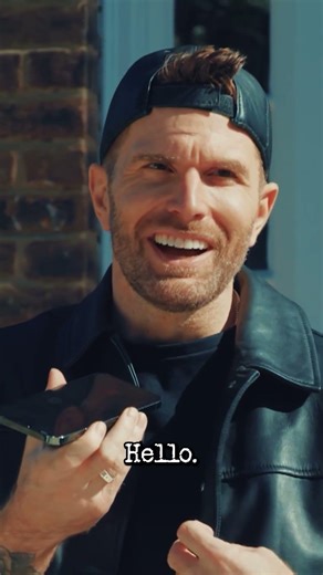 Cast your mind back to Episode 2, and then immediately forward to Episode 3 - premiering tonight!