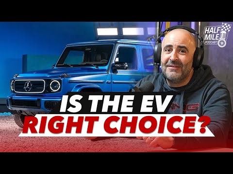 Future of Electric Cars vs. Gas Cars in 2026 Real Cost, Maintenance & Ownership Explained