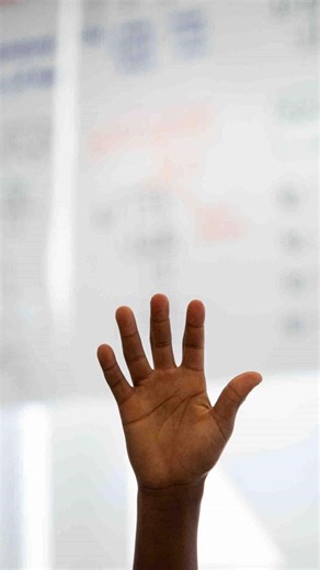 Lincoln Elementary closing shifts 380 students