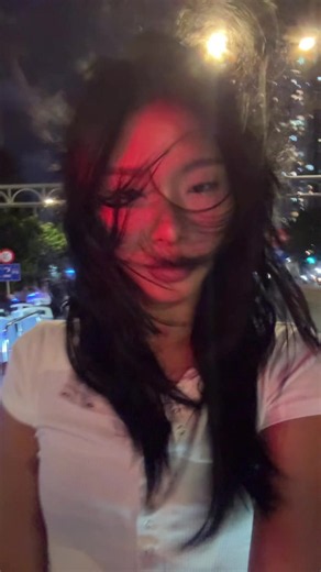 Video của Aimée with braces (@aimee2127) về if you think im pretty song