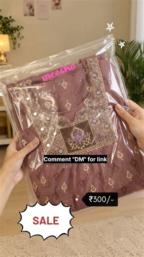 stylish night dress 👗 for women 😊 fashion with style #fashion #meeshoapp #style #cloths #review
