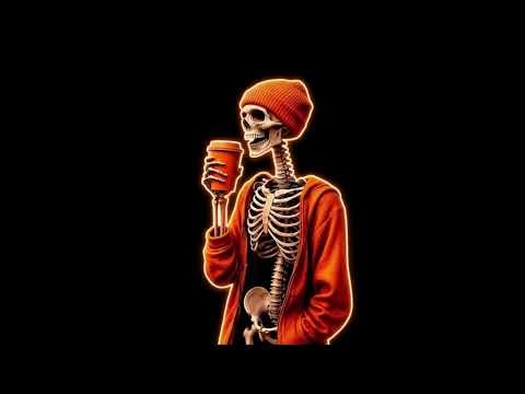 * [FREE] Neon Dreams — Copyright Free Music