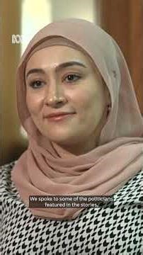 Overseas Facebook posts targeting Australians with fake news | Verify | ABC NEWS