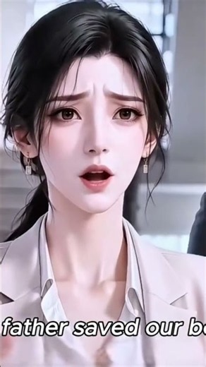 Adopting Girl vs Reality - The Plot Twist is CRAZY #chinesedrama #drama #filmrecap #revenge #movie​