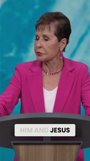 Jesus' Obedience: The Ultimate Sacrifice Explained #shorts