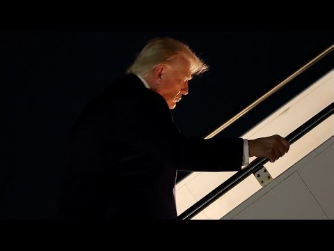 Oil industry and stock markets react to Maduro's capture and U.S. moves in Venezuela