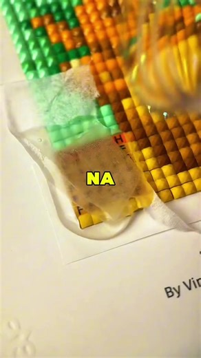 Hurricane Melissa update - 12 noon,Jamaica. Footages as the huricanemakes landfall with historic 185mphwinds#hurricanemelissa #melissa#jamaica #news