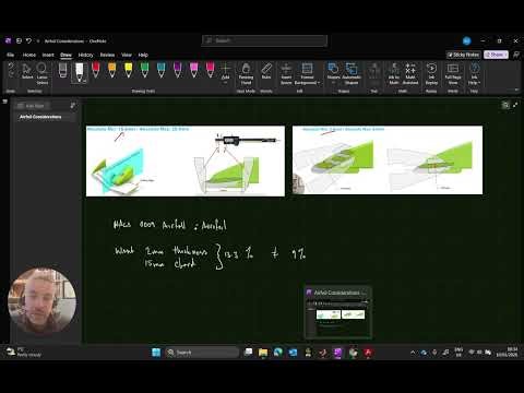 STEM Racing Front Wing Airfoil Determine Coordinates - Vid2